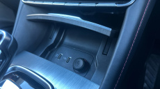 MG HS 1.5 T-GDI SE 5dr DCT Petrol Hatchback